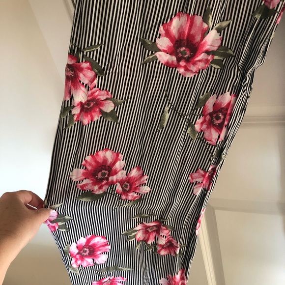 Flowy pants - Picture 4 of 7